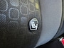 Hyundai Kona 1.0T Comfort -1STE EIGENAAR-CLIMA-APPLE CARPLAY/ANDROID AUTO-LICHTMETALEN VELGEN-LANE ASSIST-CAMERA-ISOFIX-ETC.