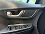 Hyundai Kona 1.0T Comfort -1STE EIGENAAR-CLIMA-APPLE CARPLAY/ANDROID AUTO-LICHTMETALEN VELGEN-LANE ASSIST-CAMERA-ISOFIX-ETC.