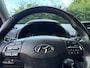Hyundai Kona 1.0T Comfort -1STE EIGENAAR-CLIMA-APPLE CARPLAY/ANDROID AUTO-LICHTMETALEN VELGEN-LANE ASSIST-CAMERA-ISOFIX-ETC.
