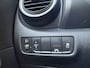 Hyundai Kona 1.0T Comfort -1STE EIGENAAR-CLIMA-APPLE CARPLAY/ANDROID AUTO-LICHTMETALEN VELGEN-LANE ASSIST-CAMERA-ISOFIX-ETC.