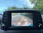 Hyundai Kona 1.0T Comfort -1STE EIGENAAR-CLIMA-APPLE CARPLAY/ANDROID AUTO-LICHTMETALEN VELGEN-LANE ASSIST-CAMERA-ISOFIX-ETC.