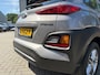 Hyundai Kona 1.0T Comfort -1STE EIGENAAR-CLIMA-APPLE CARPLAY/ANDROID AUTO-LICHTMETALEN VELGEN-LANE ASSIST-CAMERA-ISOFIX-ETC.