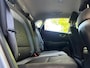 Hyundai Kona 1.0T Comfort -1STE EIGENAAR-CLIMA-APPLE CARPLAY/ANDROID AUTO-LICHTMETALEN VELGEN-LANE ASSIST-CAMERA-ISOFIX-ETC.