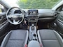 Hyundai Kona 1.0T Comfort -1STE EIGENAAR-CLIMA-APPLE CARPLAY/ANDROID AUTO-LICHTMETALEN VELGEN-LANE ASSIST-CAMERA-ISOFIX-ETC.