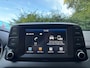 Hyundai Kona 1.0T Comfort -1STE EIGENAAR-CLIMA-APPLE CARPLAY/ANDROID AUTO-LICHTMETALEN VELGEN-LANE ASSIST-CAMERA-ISOFIX-ETC.