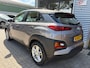 Hyundai Kona 1.0T Comfort -1STE EIGENAAR-CLIMA-APPLE CARPLAY/ANDROID AUTO-LICHTMETALEN VELGEN-LANE ASSIST-CAMERA-ISOFIX-ETC.