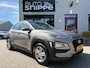 Hyundai Kona 1.0T Comfort -1STE EIGENAAR-CLIMA-APPLE CARPLAY/ANDROID AUTO-LICHTMETALEN VELGEN-LANE ASSIST-CAMERA-ISOFIX-ETC.