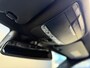 Mercedes-Benz C-klasse 200 AMG Sport Edition Pano Camera Trekhaak Sensoren Automaat