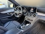 Mercedes-Benz C-klasse 200 AMG Sport Edition Pano Camera Trekhaak Sensoren Automaat