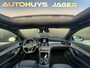 Mercedes-Benz C-klasse 200 AMG Sport Edition Pano Camera Trekhaak Sensoren Automaat