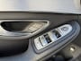 Mercedes-Benz C-klasse 200 AMG Sport Edition Pano Camera Trekhaak Sensoren Automaat