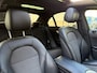 Mercedes-Benz C-klasse 200 AMG Sport Edition Pano Camera Trekhaak Sensoren Automaat