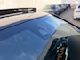 Mercedes-Benz C-klasse 200 AMG Sport Edition Pano Camera Trekhaak Sensoren Automaat