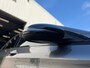 Mercedes-Benz C-klasse 200 AMG Sport Edition Pano Camera Trekhaak Sensoren Automaat
