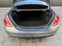 Mercedes-Benz C-klasse 200 AMG Sport Edition Pano Camera Trekhaak Sensoren Automaat