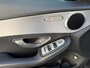 Mercedes-Benz C-klasse 200 AMG Sport Edition Pano Camera Trekhaak Sensoren Automaat