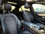 Mercedes-Benz C-klasse 200 AMG Sport Edition Pano Camera Trekhaak Sensoren Automaat