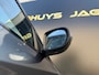 Mercedes-Benz C-klasse 200 AMG Sport Edition Pano Camera Trekhaak Sensoren Automaat