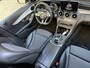 Mercedes-Benz C-klasse 200 AMG Sport Edition Pano Camera Trekhaak Sensoren Automaat