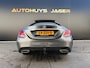 Mercedes-Benz C-klasse 200 AMG Sport Edition Pano Camera Trekhaak Sensoren Automaat