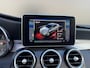 Mercedes-Benz C-klasse 200 AMG Sport Edition Pano Camera Trekhaak Sensoren Automaat