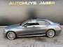Mercedes-Benz C-klasse 200 AMG Sport Edition Pano Camera Trekhaak Sensoren Automaat
