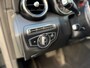 Mercedes-Benz C-klasse 200 AMG Sport Edition Pano Camera Trekhaak Sensoren Automaat