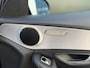Mercedes-Benz C-klasse 200 AMG Sport Edition Pano Camera Trekhaak Sensoren Automaat