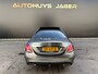 Mercedes-Benz C-klasse 200 AMG Sport Edition Pano Camera Trekhaak Sensoren Automaat
