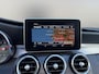 Mercedes-Benz C-klasse 200 AMG Sport Edition Pano Camera Trekhaak Sensoren Automaat