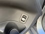 Mercedes-Benz C-klasse 200 AMG Sport Edition Pano Camera Trekhaak Sensoren Automaat