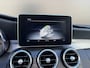 Mercedes-Benz C-klasse 200 AMG Sport Edition Pano Camera Trekhaak Sensoren Automaat