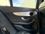 Mercedes-Benz C-klasse 200 AMG Sport Edition Pano Camera Trekhaak Sensoren Automaat