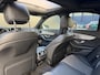 Mercedes-Benz C-klasse 200 AMG Sport Edition Pano Camera Trekhaak Sensoren Automaat