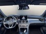 Mercedes-Benz C-klasse 200 AMG Sport Edition Pano Camera Trekhaak Sensoren Automaat