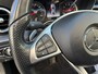 Mercedes-Benz C-klasse 200 AMG Sport Edition Pano Camera Trekhaak Sensoren Automaat