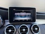 Mercedes-Benz C-klasse 200 AMG Sport Edition Pano Camera Trekhaak Sensoren Automaat