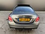 Mercedes-Benz C-klasse 200 AMG Sport Edition Pano Camera Trekhaak Sensoren Automaat