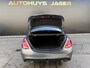 Mercedes-Benz C-klasse 200 AMG Sport Edition Pano Camera Trekhaak Sensoren Automaat