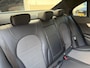 Mercedes-Benz C-klasse 200 AMG Sport Edition Pano Camera Trekhaak Sensoren Automaat