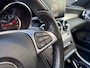 Mercedes-Benz C-klasse 200 AMG Sport Edition Pano Camera Trekhaak Sensoren Automaat
