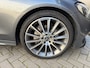 Mercedes-Benz C-klasse 200 AMG Sport Edition Pano Camera Trekhaak Sensoren Automaat
