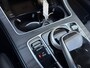 Mercedes-Benz C-klasse 200 AMG Sport Edition Pano Camera Trekhaak Sensoren Automaat