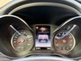 Mercedes-Benz C-klasse 200 AMG Sport Edition Pano Camera Trekhaak Sensoren Automaat