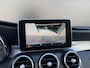 Mercedes-Benz C-klasse 200 AMG Sport Edition Pano Camera Trekhaak Sensoren Automaat