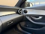 Mercedes-Benz C-klasse 200 AMG Sport Edition Pano Camera Trekhaak Sensoren Automaat