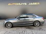 Mercedes-Benz C-klasse 200 AMG Sport Edition Pano Camera Trekhaak Sensoren Automaat