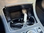 Mercedes-Benz C-klasse 200 AMG Sport Edition Pano Camera Trekhaak Sensoren Automaat