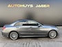 Mercedes-Benz C-klasse 200 AMG Sport Edition Pano Camera Trekhaak Sensoren Automaat