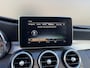 Mercedes-Benz C-klasse 200 AMG Sport Edition Pano Camera Trekhaak Sensoren Automaat